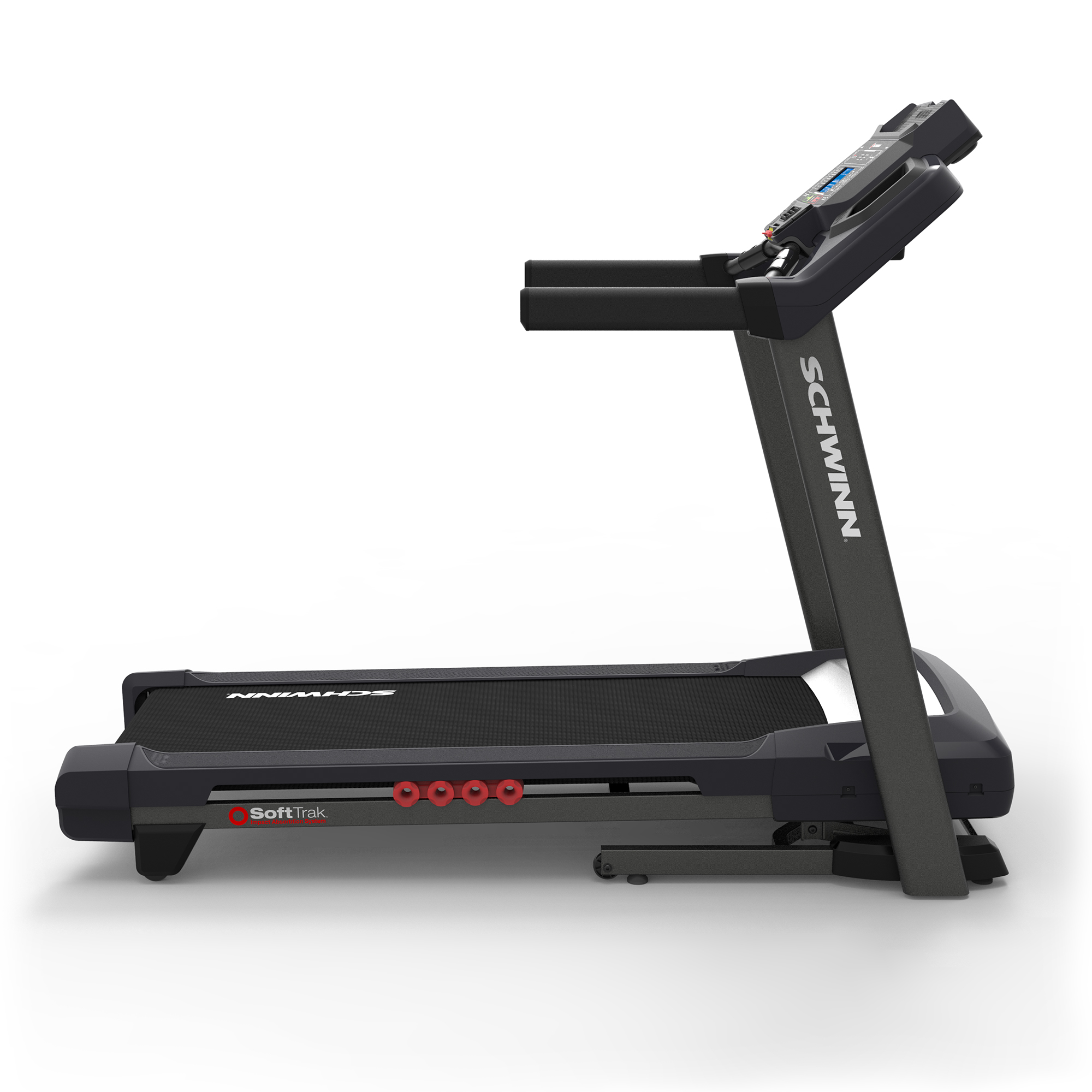 Schwinn 830 Treadmill Schwinn