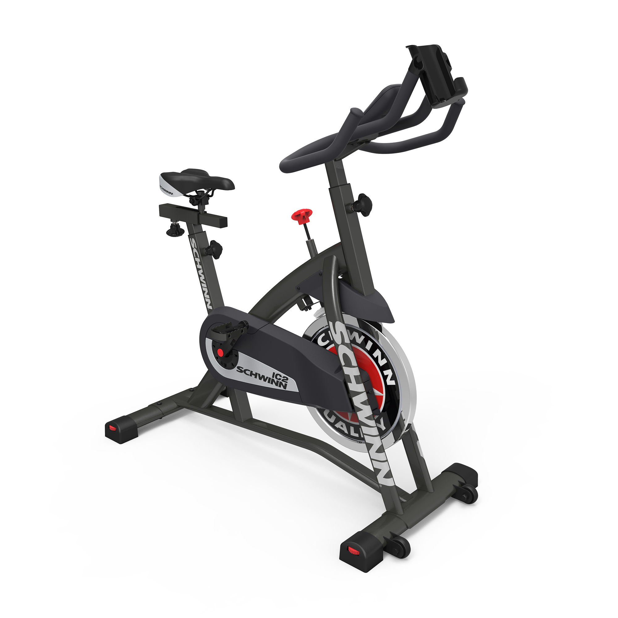 Our Most Affordable Indoor Cycling Bike 