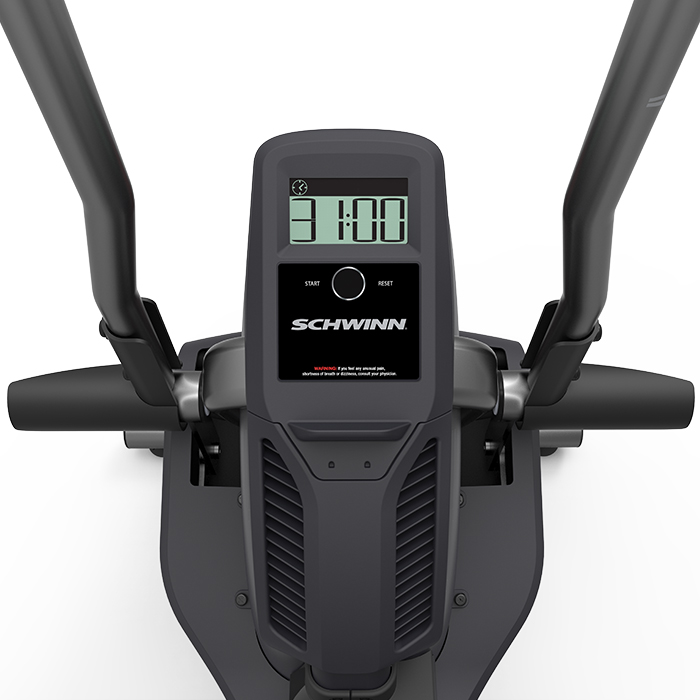 Schwinn Airdyne AD2 Schwinn