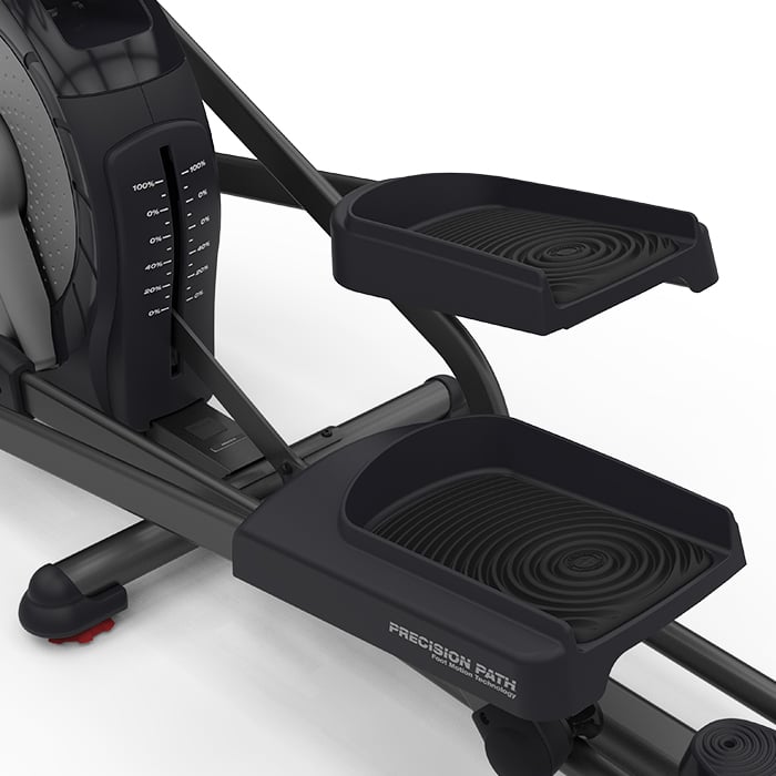 Schwinn 470 Elliptical Schwinn