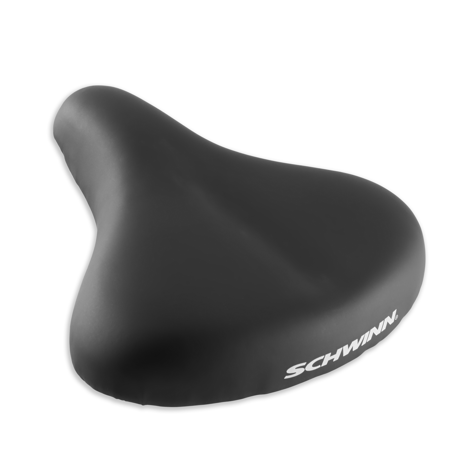 schwinn ad7 assembly