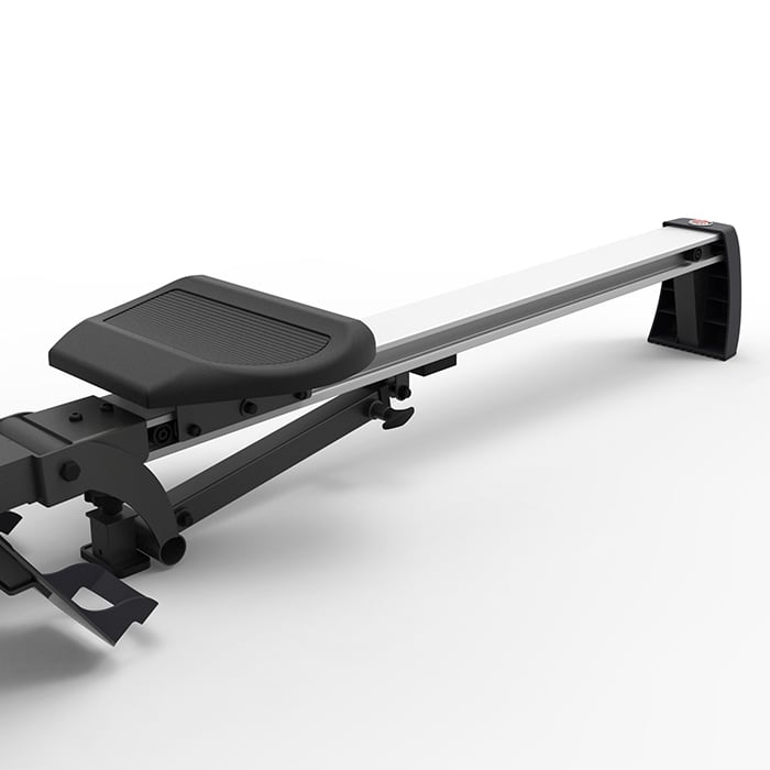 Schwinn Crewmaster Rower Schwinn
