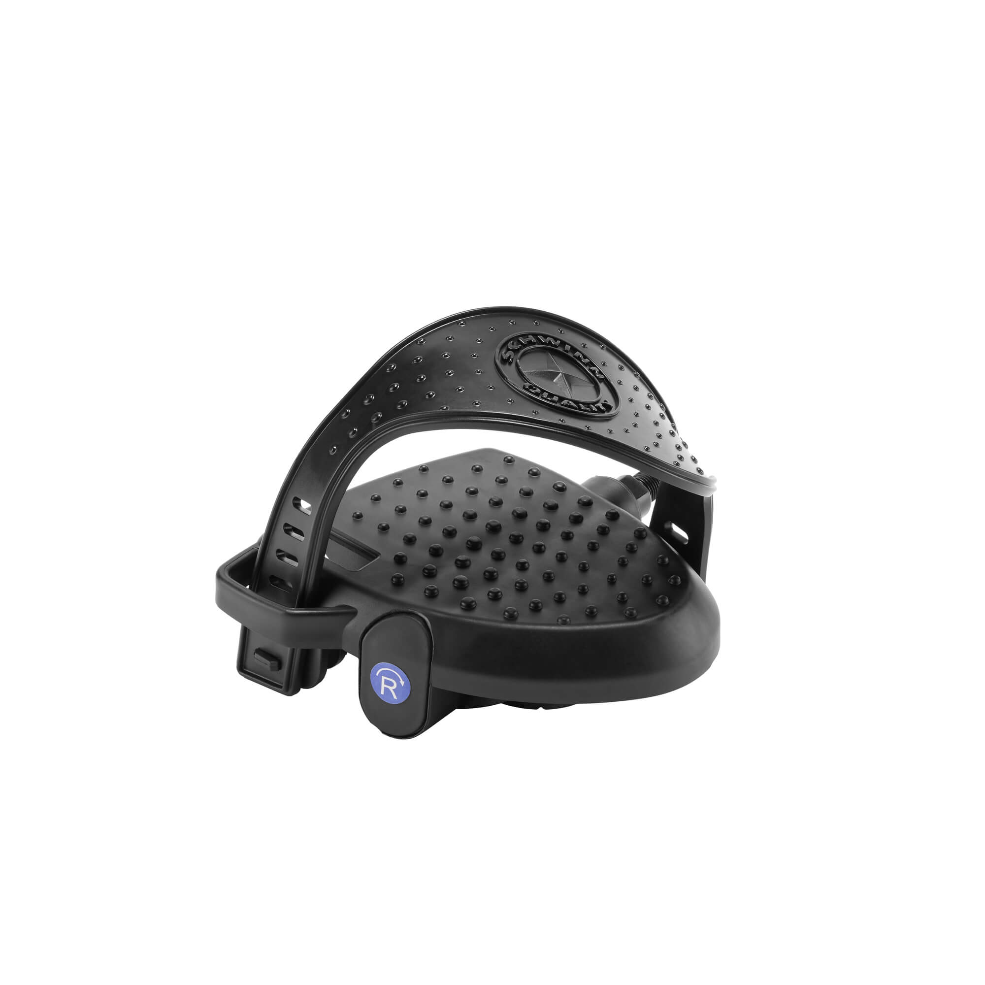 Right Pedal for Airdyne AD6 Schwinn